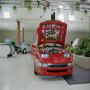 2IMG005.JPG