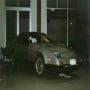 3IMG006.JPG