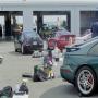 4IMG017.JPG