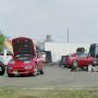 4IMG025.JPG