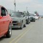 5IMG007.JPG