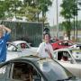 6IMG012.JPG