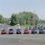 IMG002.JPG
