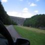 IMG_9169.jpg
