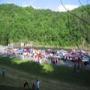 IMG_9202.jpg