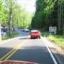 IMG_9385.jpg