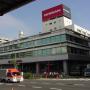 DSC02939.JPG