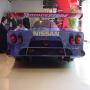 DSC02945.JPG