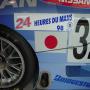 DSC02948.JPG