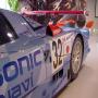 DSC02950.JPG