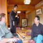DSC03238.JPG