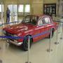 DSC03275.JPG