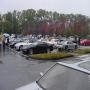 DSC03294.JPG