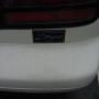 DSC03295.JPG