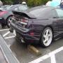 DSC03296.JPG