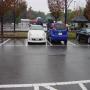 DSC03297.JPG