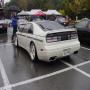 DSC03300.JPG