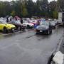 DSC03303.JPG