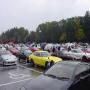 DSC03305.JPG