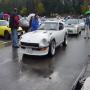 DSC03306.JPG