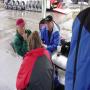 DSC03312.JPG
