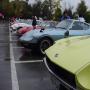 DSC03314.JPG