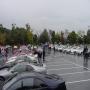 DSC03316.JPG