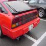 DSC03322.JPG