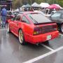 DSC03323.JPG