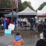 DSC03331.JPG