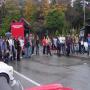 DSC03332.JPG
