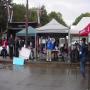 DSC03333.JPG