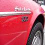DSC03334.JPG