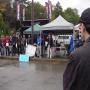 DSC03336.JPG