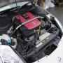 DSC03341.JPG