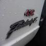 DSC03342.JPG
