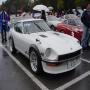 DSC03343.JPG