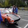 DSC03348.JPG