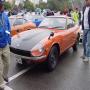 DSC03349.JPG
