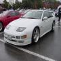 DSC03354.JPG