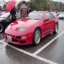 DSC03355.JPG