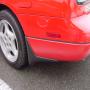 DSC03359.JPG