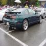 DSC03360.JPG