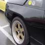 DSC03371.JPG