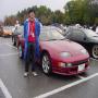 DSC03373.JPG