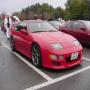 DSC03374.JPG