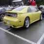 DSC03386.JPG