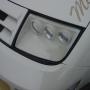 DSC03391.JPG