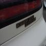 DSC03395.JPG