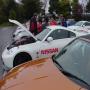 DSC03396.JPG